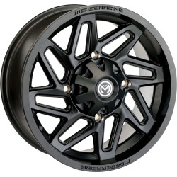 Roată 361X 14X7 4/1564+3 MOOSE RACING 361MO147156MB4
