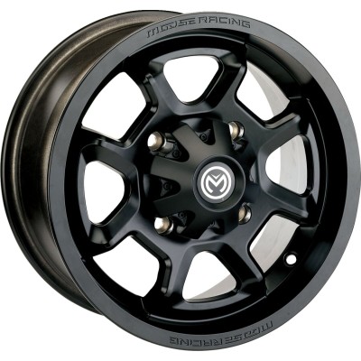 Anvelopă 415X 14X7 4/156 4+3 MOOSE RACING 415MO147156MB4 Anvelopă 415X 14X7 4/156 4+3 MOOSE RACING 415MO147156MB4