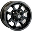 Roată 415X 14X7 4/110 4+3 MOOSE RACING 415MO147110MB4 Roată 415X 14X7 4/110 4+3 MOOSE RACING 415MO147110MB4 thumb