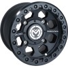Roată 23X 14X7 4/156 5+2 MOOSE RACING 23MO147156SB54