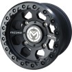 Roată 23X 14X7 4/156 5+2 MOOSE RACING 23MO147156SB54 Roată 23X 14X7 4/156 5+2 MOOSE RACING 23MO147156SB54 thumb