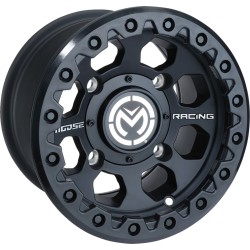 Anvelopă 23X 14X7 4/136 5+2 MOOSE RACING 23MO147136SB54 Anvelopă 23X 14X7 4/136 5+2 MOOSE RACING 23MO147136SB54