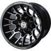 Roată WHL 24X GB 12X8 4/156 4+4 MOOSE RACING 24MO128156GBMF4 Roată WHL 24X GB 12X8 4/156 4+4 MOOSE RACING 24MO128156GBMF4 thumb