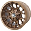 Roată WHL 24X BZ 14X7 4/156 5+2 MOOSE RACING 24MO147156BZ54 Roată WHL 24X BZ 14X7 4/156 5+2 MOOSE RACING 24MO147156BZ54 thumb