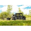 Roată - 26X - 12x7 - 4/110 - 4+3 MOOSE RACING 26MO127110GB4 Roată - 26X - 12x7 - 4/110 - 4+3 MOOSE RACING 26MO127110GB4 thumb