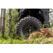 Roată - 26X - 12x7 - 4/110 - 4+3 MOOSE RACING 26MO127110GB4 Roată - 26X - 12x7 - 4/110 - 4+3 MOOSE RACING 26MO127110GB4 thumb