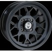 Roată - 27X - 12x7 - 4/156 - 4+3 MOOSE RACING 27MO127156MB4 Roată - 27X - 12x7 - 4/156 - 4+3 MOOSE RACING 27MO127156MB4 thumb