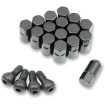 Piulițe pentru roți 10MM negre set de 16 MOOSE RACING SP300MO208B Piulițe pentru roți 10MM negre set de 16 MOOSE RACING SP300MO208B thumb