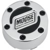 Capac central pentru roți 393X MOOSE RACING C393Z-M