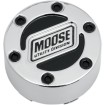 Capac central pentru roți 393X MOOSE RACING C393Z-M Capac central pentru roți 393X MOOSE RACING C393Z-M thumb