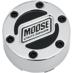 Capac central pentru roți 393X MOOSE RACING C393Z-M Capac central pentru roți 393X MOOSE RACING C393Z-M