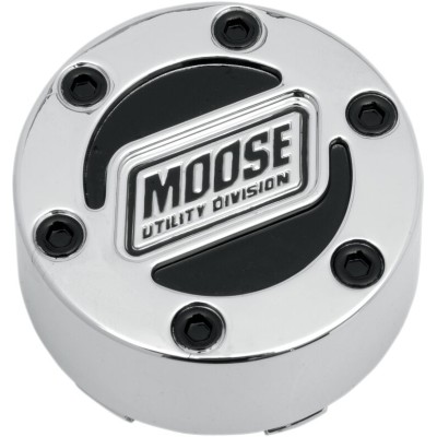 Capac central pentru roți 393X MOOSE RACING C393Z-M Capac central pentru roți 393X MOOSE RACING C393Z-M