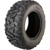 Anvelopă SWITCHBACK TL 25X10-12 MOOSE RACING WVS3502510126-EU