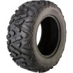 Anvelopă SWITCHBACK TL 25X10-12 MOOSE RACING WVS3502510126-EU Anvelopă SWITCHBACK TL 25X10-12 MOOSE RACING WVS3502510126-EU thumb