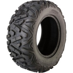 Anvelopă SWITCHBACK TL 25X10-12 MOOSE RACING WVS3502510126-EU Anvelopă SWITCHBACK TL 25X10-12 MOOSE RACING WVS3502510126-EU