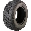 Anvelopă SWITCHBACK TL 25X10-12 MOOSE RACING WVS3502510126-EU Anvelopă SWITCHBACK TL 25X10-12 MOOSE RACING WVS3502510126-EU thumb