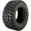 Anvelope rezistente pentru UTV RIGID 30X10 R15 63M MOOSE RACING WVSWL03301015R8-EU