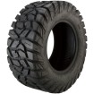 Anvelope rezistente pentru UTV RIGID 30X10 R15 63M MOOSE RACING WVSWL03301015R8-EU Anvelope rezistente pentru UTV RIGID 30X10 R15 63M MOOSE RACING WVSWL03301015R8-EU thumb