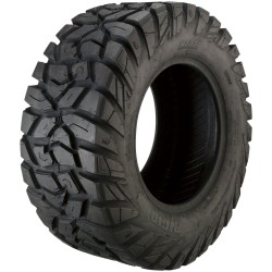 Anvelope rezistente pentru UTV RIGID 30X10 R15 63M MOOSE RACING WVSWL03301015R8-EU Anvelope rezistente pentru UTV RIGID 30X10 R15 63M MOOSE RACING WVSWL03301015R8-EU