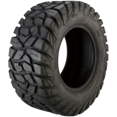 Anvelope rezistente pentru UTV RIGID 30X10 R15 63M MOOSE RACING WVSWL03301015R8-EU Anvelope rezistente pentru UTV RIGID 30X10 R15 63M MOOSE RACING WVSWL03301015R8-EU