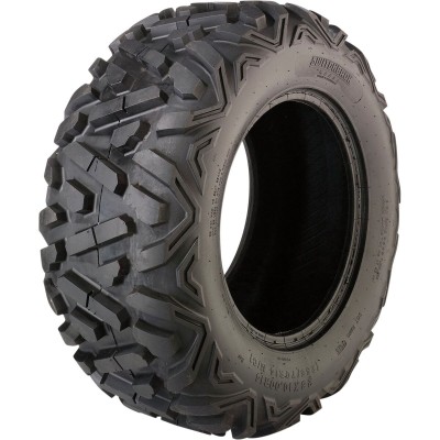 Anvelopă SWITCHBACK 28X10-14 MOOSE RACING WVS350281014R8-EU Anvelopă SWITCHBACK 28X10-14 MOOSE RACING WVS350281014R8-EU