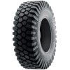 Anvelopă INSURGNT 28X10-14 8P MOOSE RACING WVS3057281014R8-EU