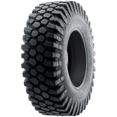 Anvelopă INSURGNT 28X10-14 8P MOOSE RACING WVS3057281014R8-EU Anvelopă INSURGNT 28X10-14 8P MOOSE RACING WVS3057281014R8-EU