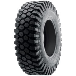 Anvelopă INSURGENT 30X10-14 8P MOOSE RACING WVS3057301014R8-EU