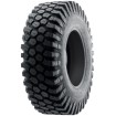 Insurgent 25x10-12 8ply MOOSE RACING WVS30572510128R-EU Insurgent 25x10-12 8ply MOOSE RACING WVS30572510128R-EU thumb