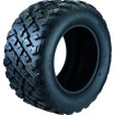 Anvelopă VERSAGRIP 25X10X12 6PLY M MOOSE RACING WVS31182510126-EU Anvelopă VERSAGRIP 25X10X12 6PLY M MOOSE RACING WVS31182510126-EU thumb