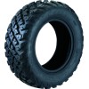 Anvelopă VERSAGRIP 27X9X14 6PLY MS MOOSE RACING WVS3118279146-EU