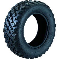 Anvelopă VERSAGRIP 27X9X14 6PLY MS MOOSE RACING WVS3118279146-EU