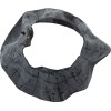 Cameră interioară rezistentă 23/25X8/13.5-10 TR-6-OFF MOOSE RACING W99-6161