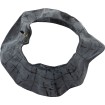 Cameră interioară rezistentă 23/25X8/13.5-10 TR-6-OFF MOOSE RACING W99-6161 thumb
