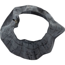 Cameră interioară rezistentă 23/25X8/13.5-10 TR-6-OFF MOOSE RACING W99-6161 Cameră interioară rezistentă 23/25X8/13.5-10 TR-6-OFF MOOSE RACING W99-6161