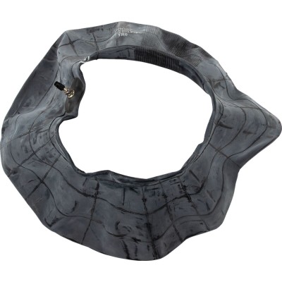 Cameră interioară rezistentă 23/25X8/13.5-10 TR-6-OFF MOOSE RACING W99-6161 Cameră interioară rezistentă 23/25X8/13.5-10 TR-6-OFF MOOSE RACING W99-6161