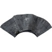 Cameră interioară rezistentă 23/25X8/13.5-10 TR-6-OFF MOOSE RACING W99-6161 thumb