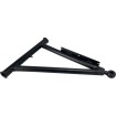 Braț A-Arm față inferior dreapta POL MOOSE RACING 100-4358-PU Braț A-Arm față inferior dreapta POL MOOSE RACING 100-4358-PU thumb