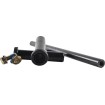 Set bucșă/ax pentru A-Arm MOOSE RACING 100-4510-PU Set bucșă/ax pentru A-Arm MOOSE RACING 100-4510-PU thumb