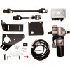 Set electric pentru servodirecție MSE MOOSE RACING PEPS-1001