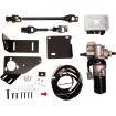 Set electric pentru servodirecție MSE MOOSE RACING PEPS-1001 Set electric pentru servodirecție MSE MOOSE RACING PEPS-1001 thumb