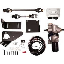 Set electric pentru servodirecție MSE MOOSE RACING PEPS-1001 Set electric pentru servodirecție MSE MOOSE RACING PEPS-1001