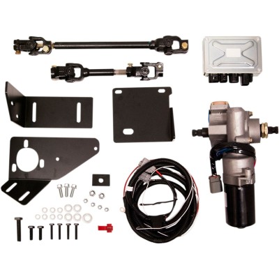 Set electric pentru servodirecție MSE MOOSE RACING PEPS-1001