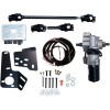 Set electric pentru servodirecție MSE MOOSE RACING PEPS-1002