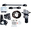 Set electric pentru servodirecție MSE MOOSE RACING PEPS-1002 thumb