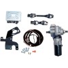 Set electric pentru servodirecție MSE MOOSE RACING PEPS-2001