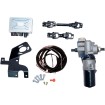 Set electric pentru servodirecție MSE MOOSE RACING PEPS-2001 Set electric pentru servodirecție MSE MOOSE RACING PEPS-2001 thumb