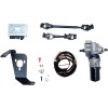 Set electric pentru servodirecție MSE MOOSE RACING PEPS-4001