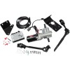 Set electric pentru servodirecție MSE MOOSE RACING PEPS-5002