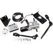 Set electric pentru servodirecție MSE MOOSE RACING PEPS-5002 Set electric pentru servodirecție MSE MOOSE RACING PEPS-5002 thumb